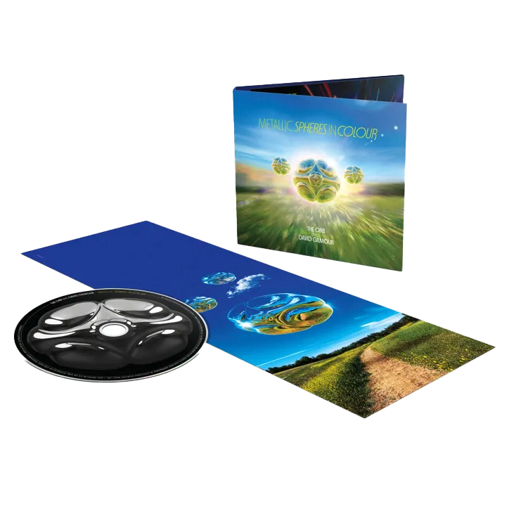 TheOrbandDavidGilmour_CD_Pack_fd0a8320_thumbnail_1024 Large.png