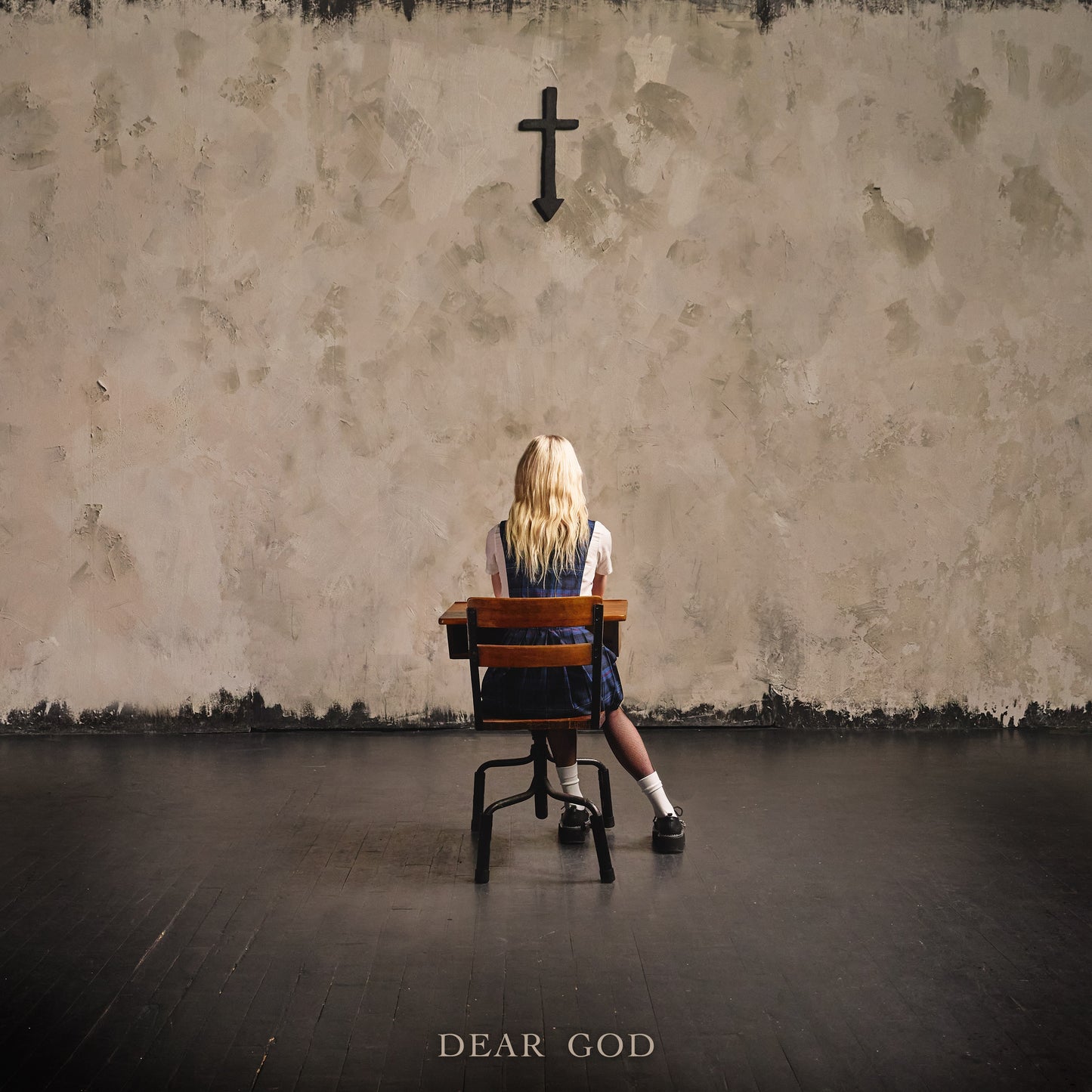Dear God