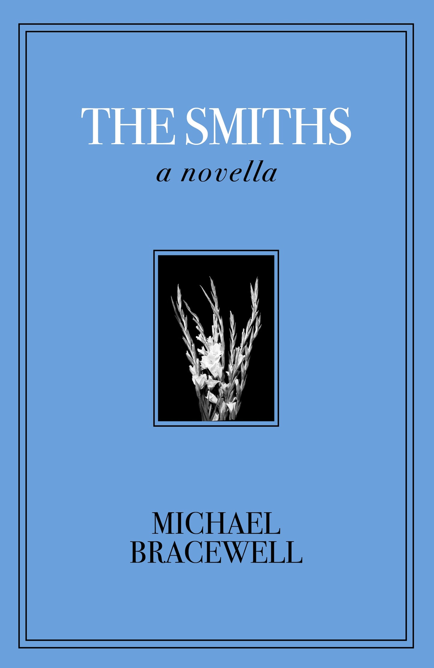 The Smiths
