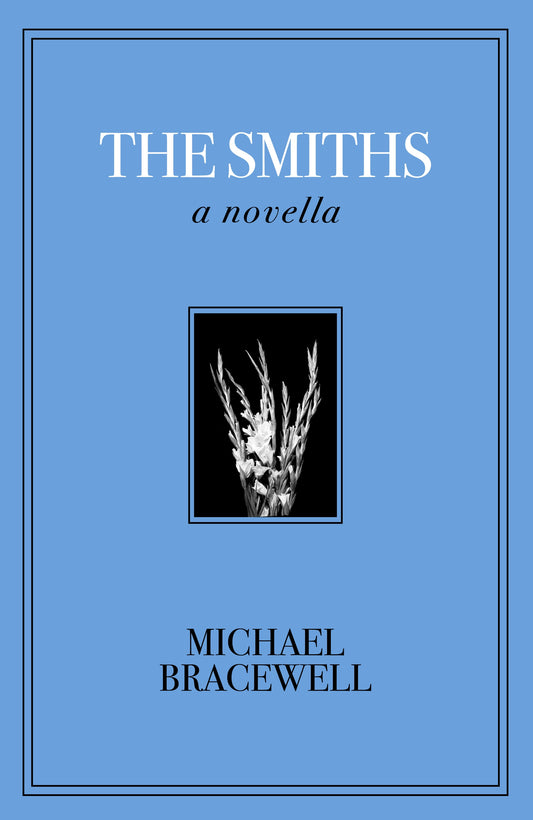 The Smiths