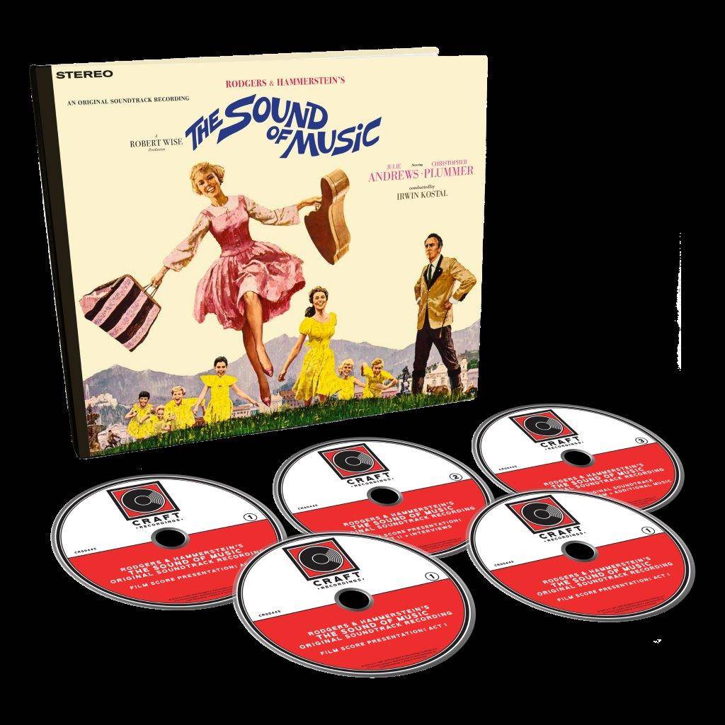 TheSoundofMusic_4CDBluRay_Exploded.jpg