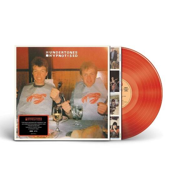 TheUndertones-HypnotisedLPE.jpg