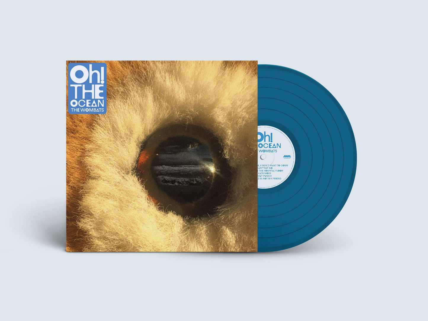 TheWombats-O!TH_StandardVinyl (1).jpg