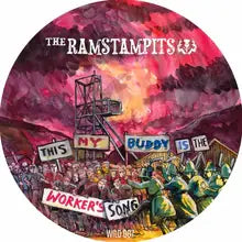 TheWorkersSong7_110x110@2x.webp