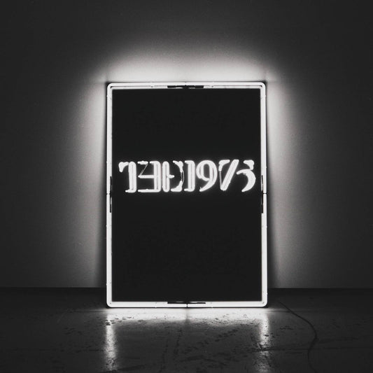The 1975 (10th Anniversary Edition)