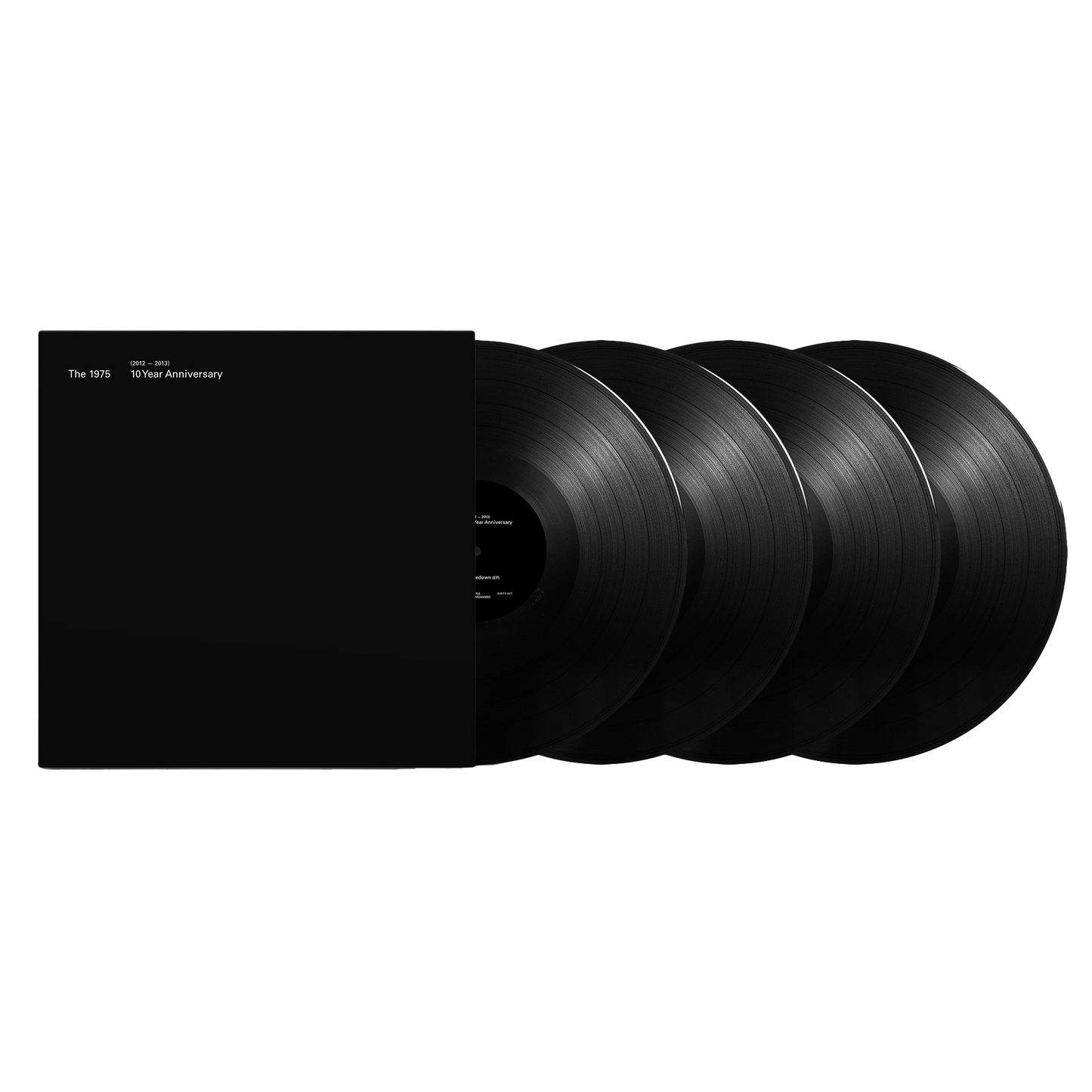 The_1975_4_LP_Packshot_2e9468e8.png
