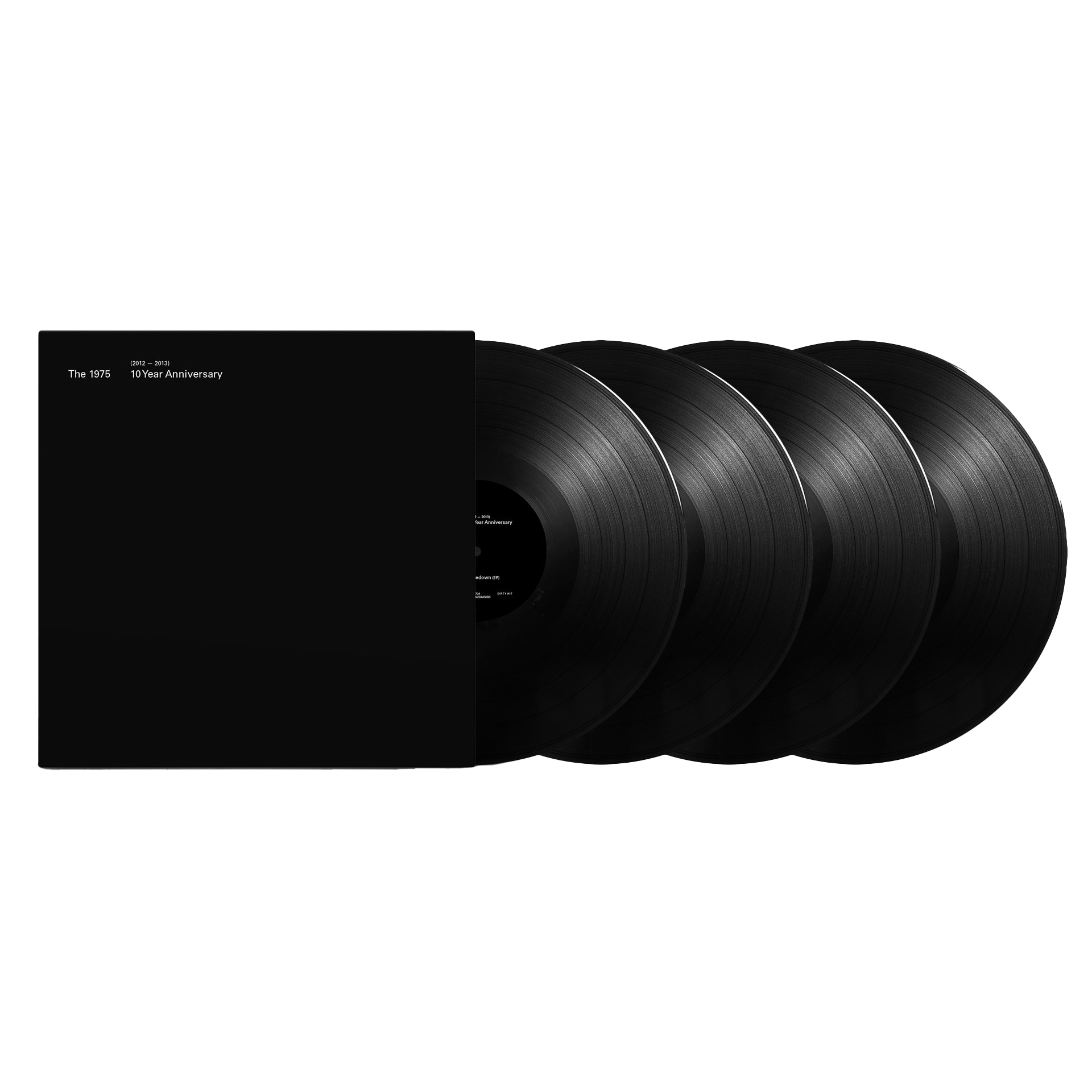 The_1975_4_LP_Packshot_2e9468e8.png
