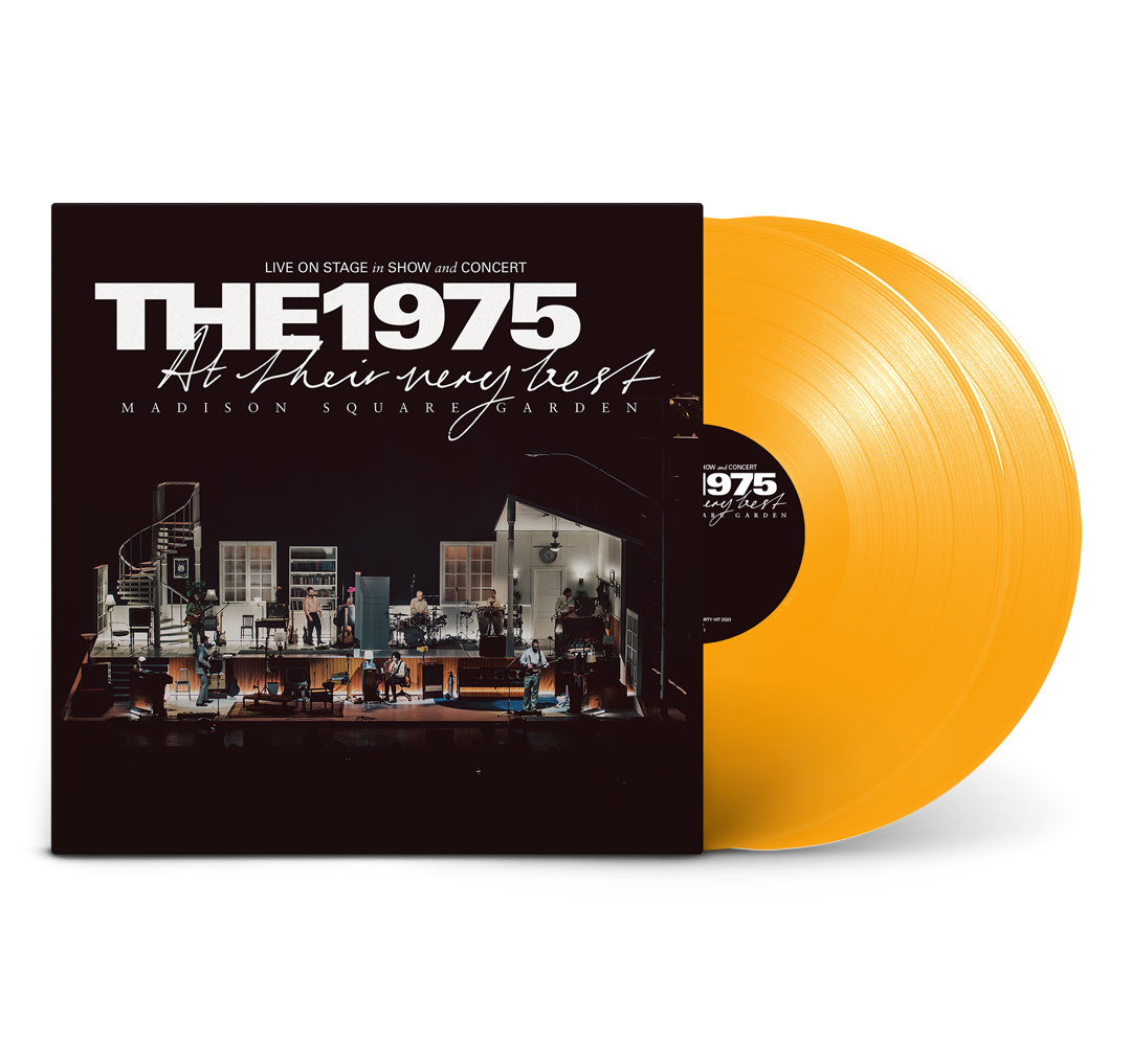 The 1975 Indies 09.02.24.png