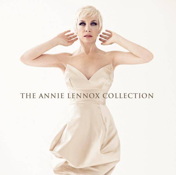 Annie Lennox Collection