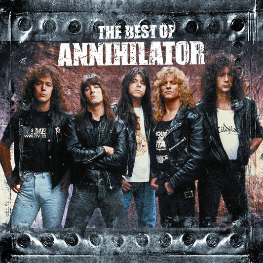Best Of