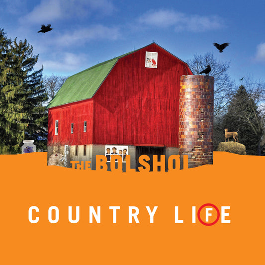 Country Life