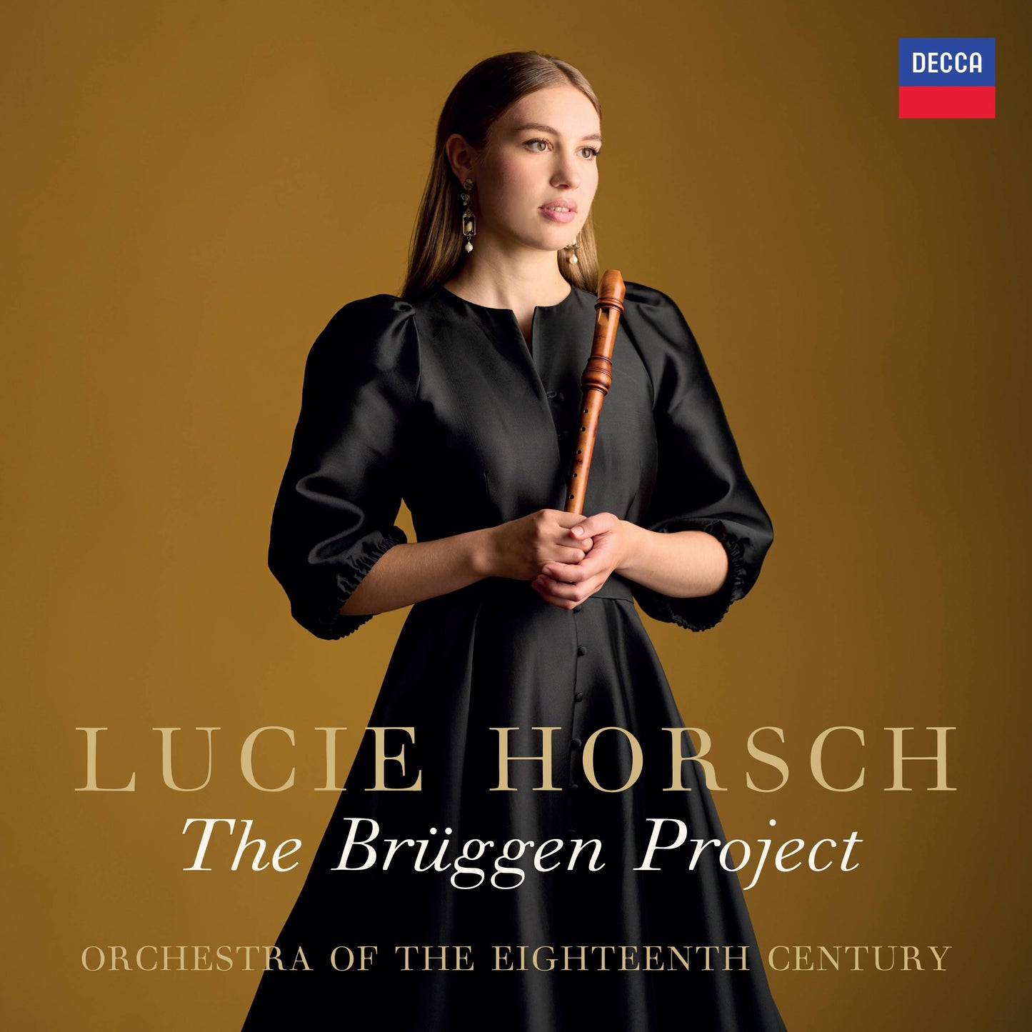 The Brggen Project