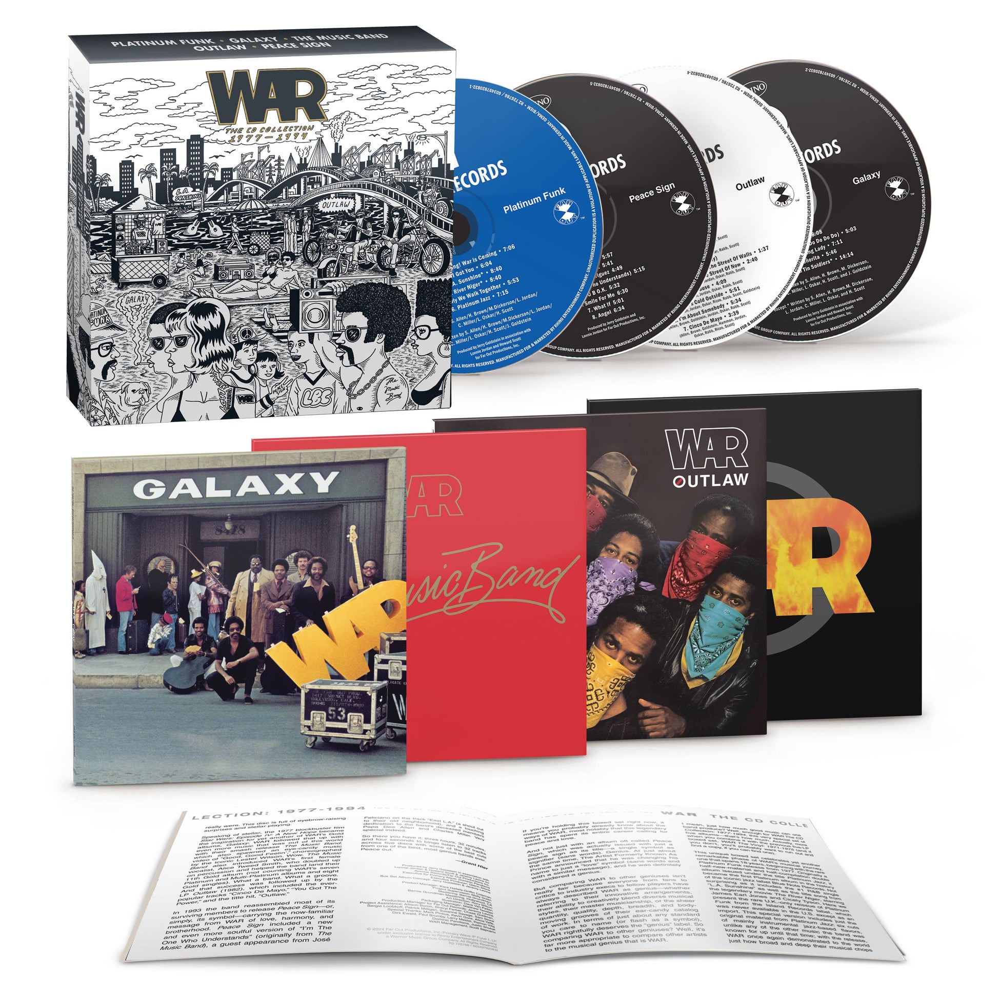 The CD Collection Product Shot.jpg