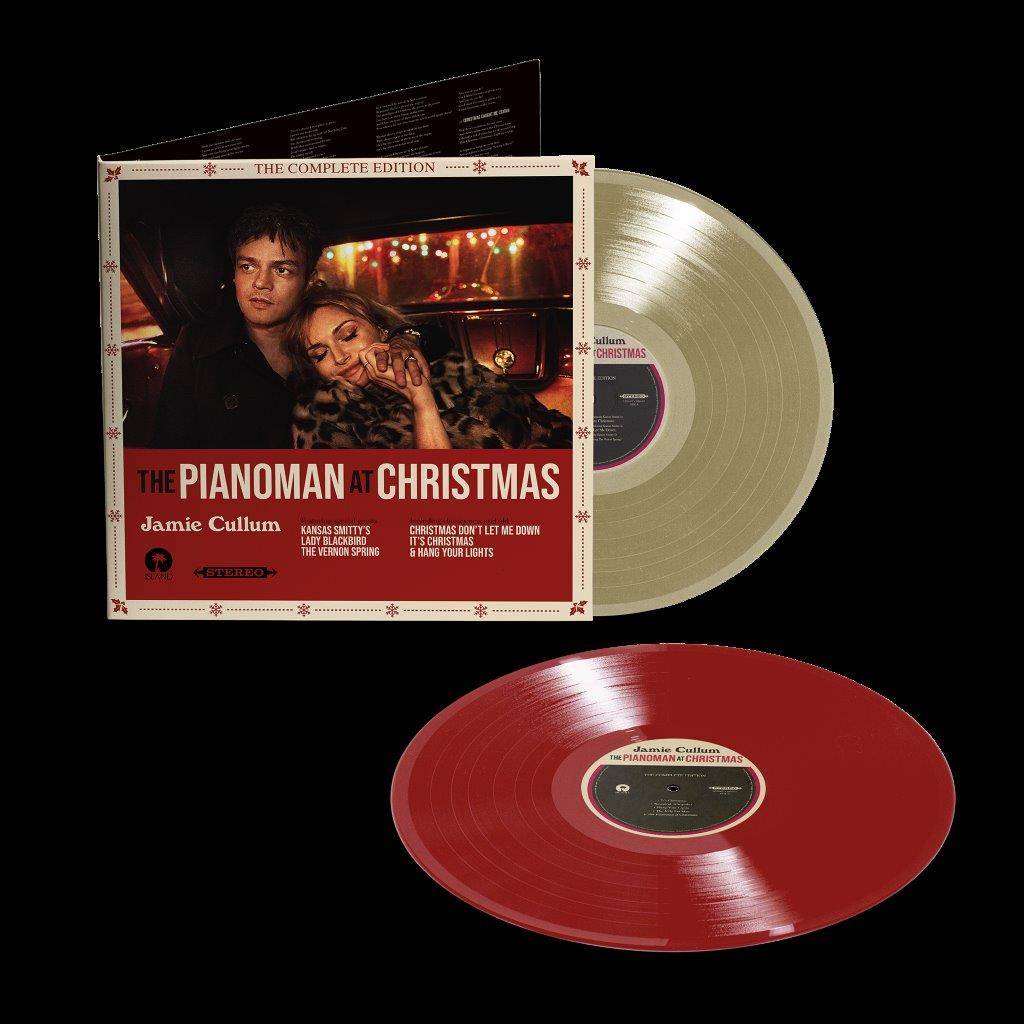 The Complete Edition - D2C Ex Vinyl.jpg