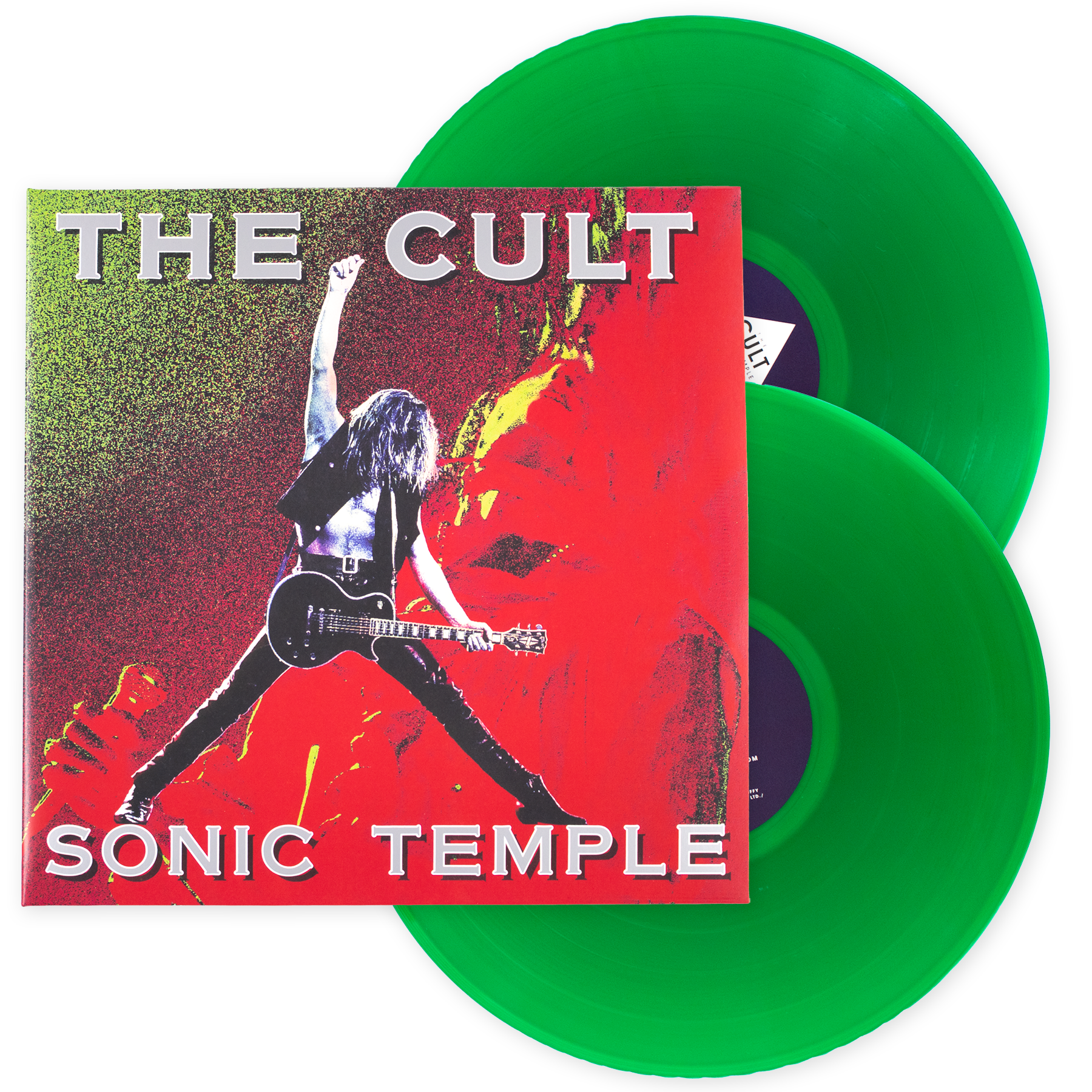 The Cult - Sonic Temple.png
