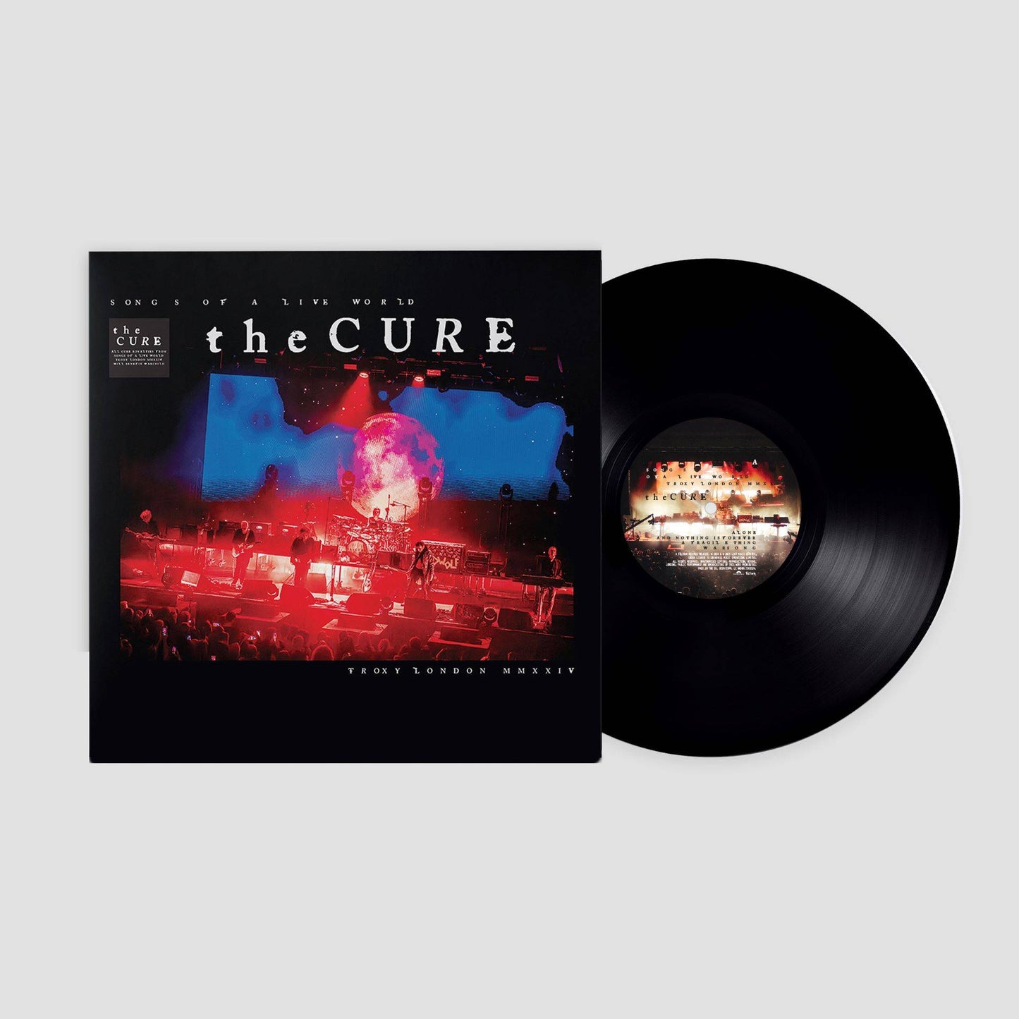 The Cure live LP.jpg