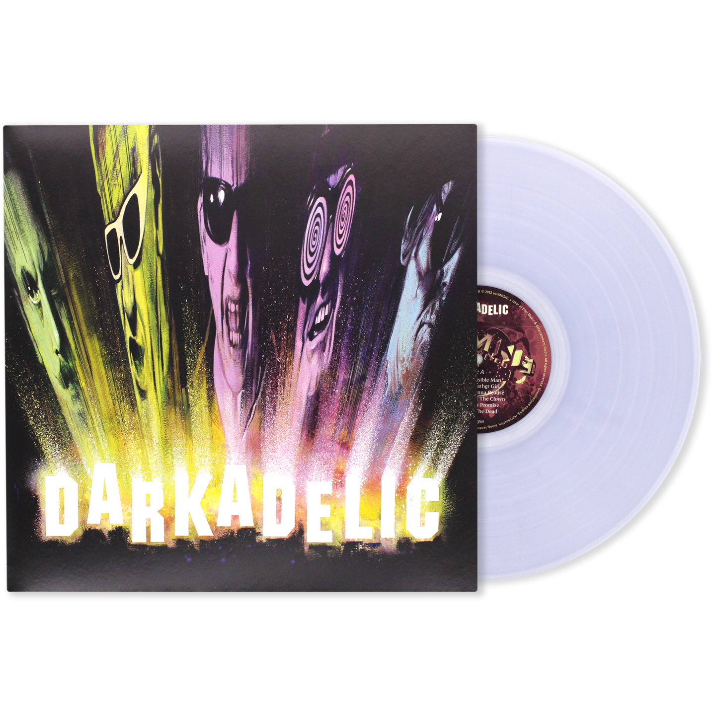 The Damned LP+ trans.png