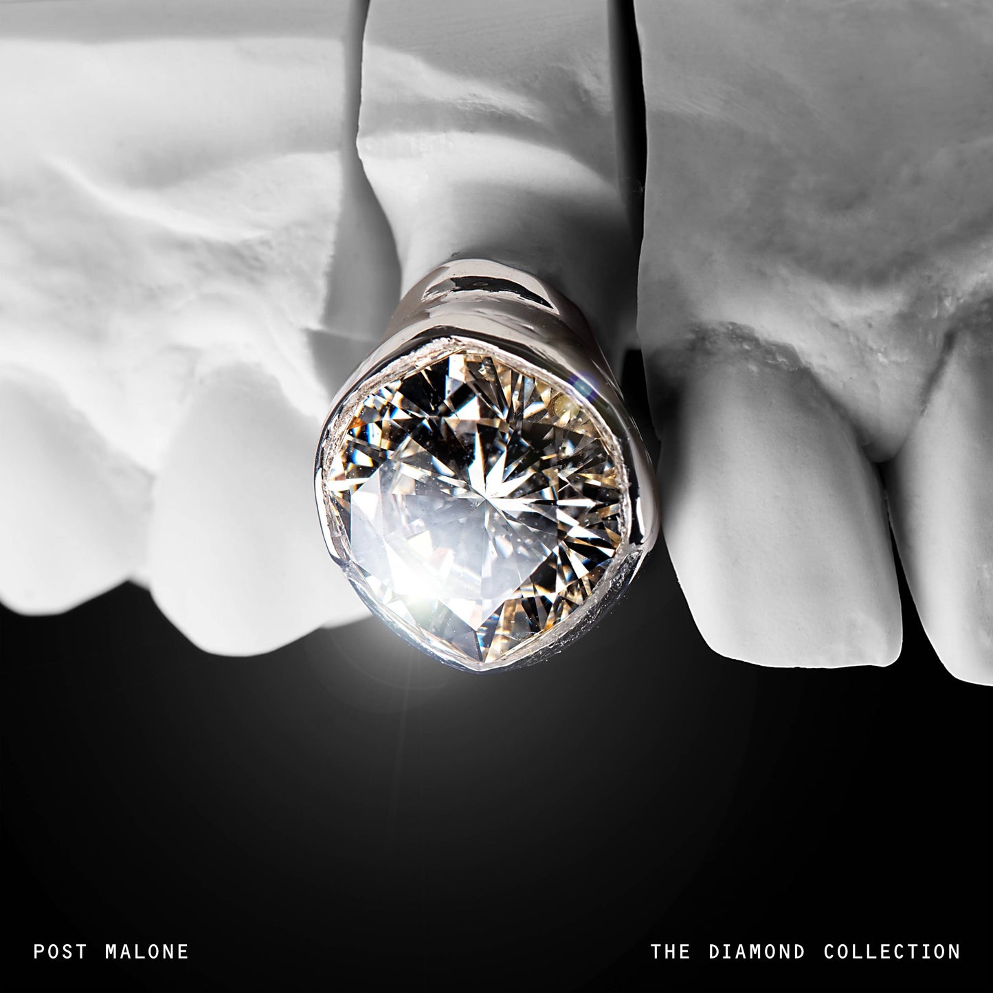 The Diamond Collection - Black Friday 2023