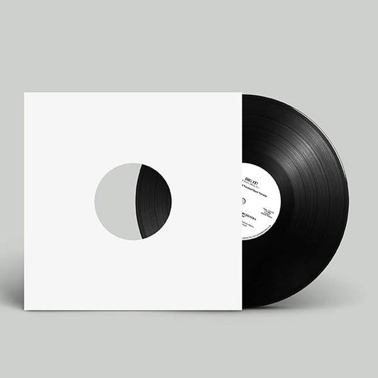 Dig It! (Extended/Short/Instrumental) - RSD 2024
