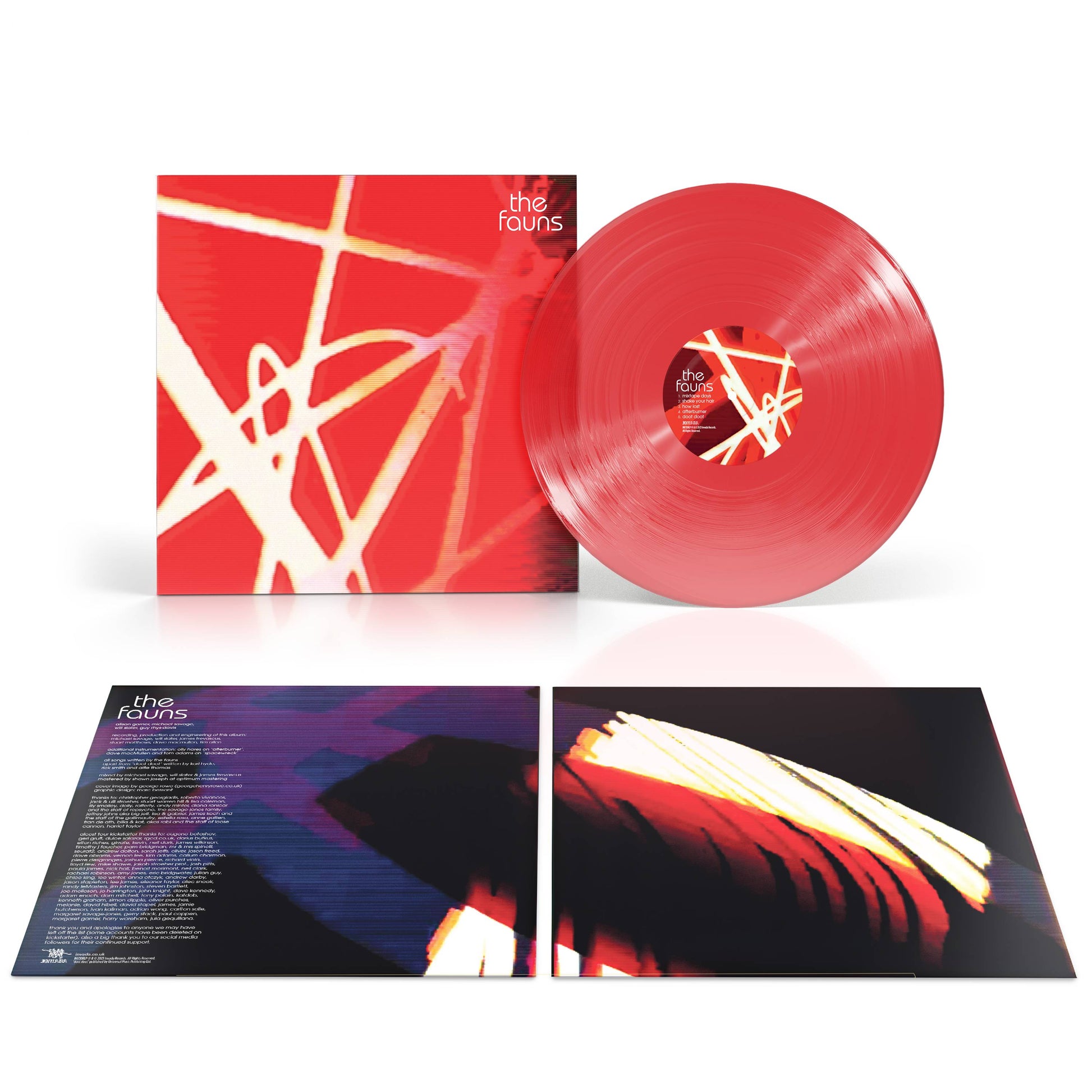 The_Fauns_LP_3000.jpg