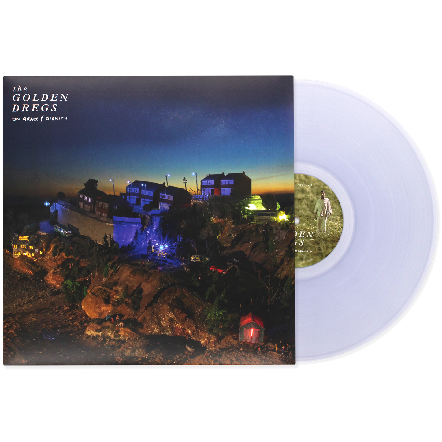 The_Golden_Dregs_LP_trans_f2a73c76 (1).png