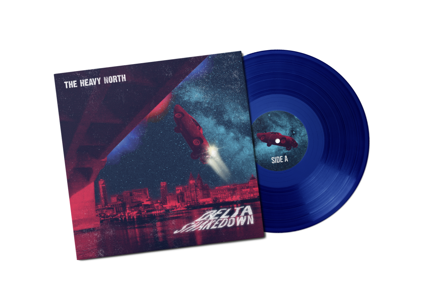 The Heavy North - Delta Shakedown BLUE.png