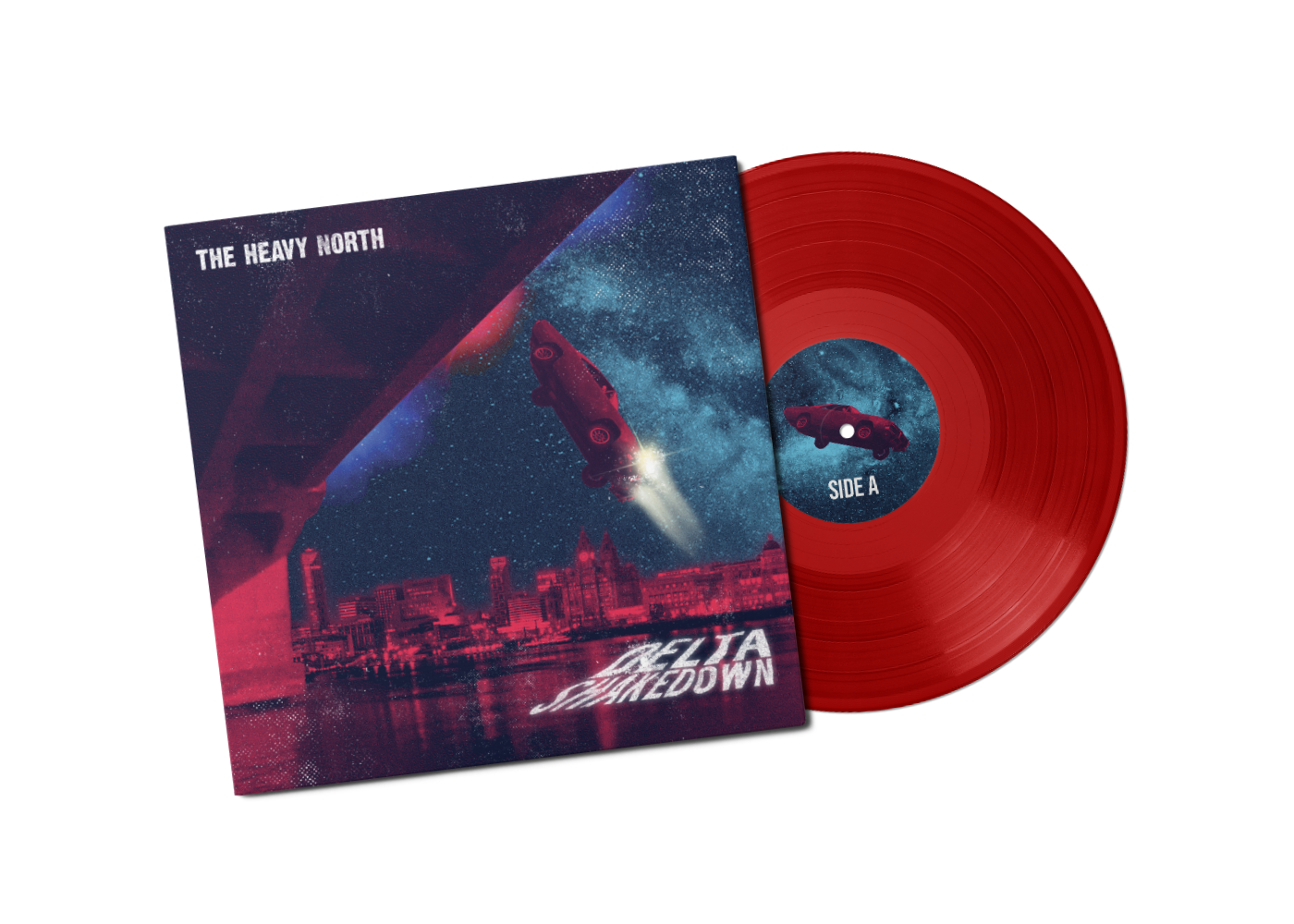 The Heavy North - Delta Shakedown RED.png
