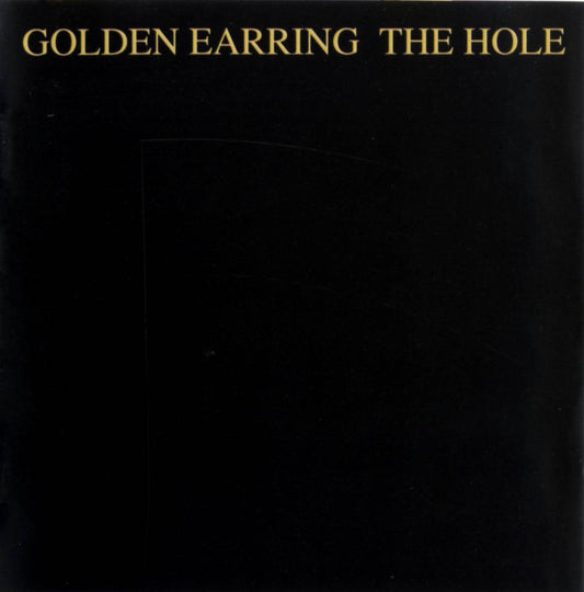 The Hole