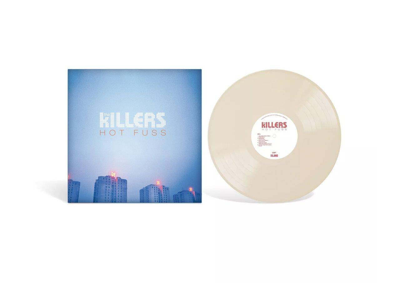 The Killers.jpg