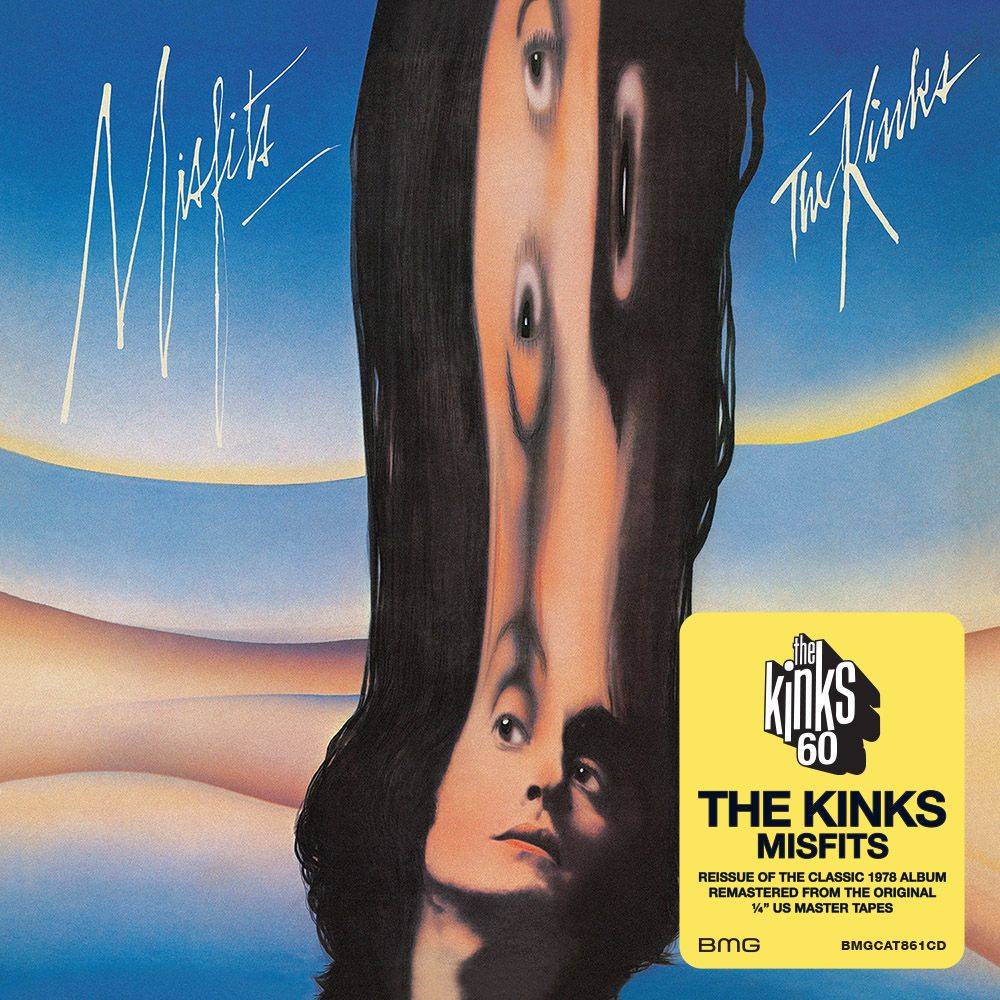 The Kinks Misfits CD 18.10.24.jpeg