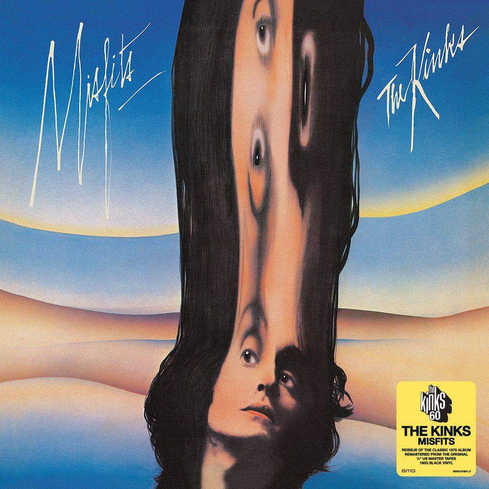 The Kinks Misfits LP 18.10.24.jpeg