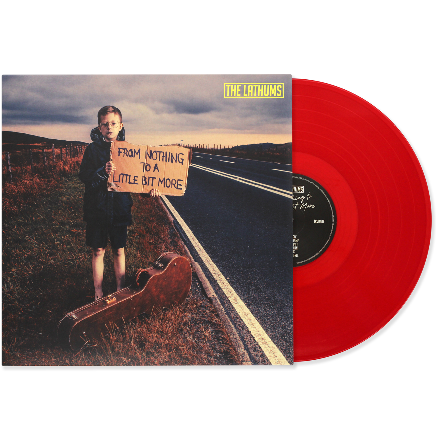 The Lathums LP+ HO Trans.png