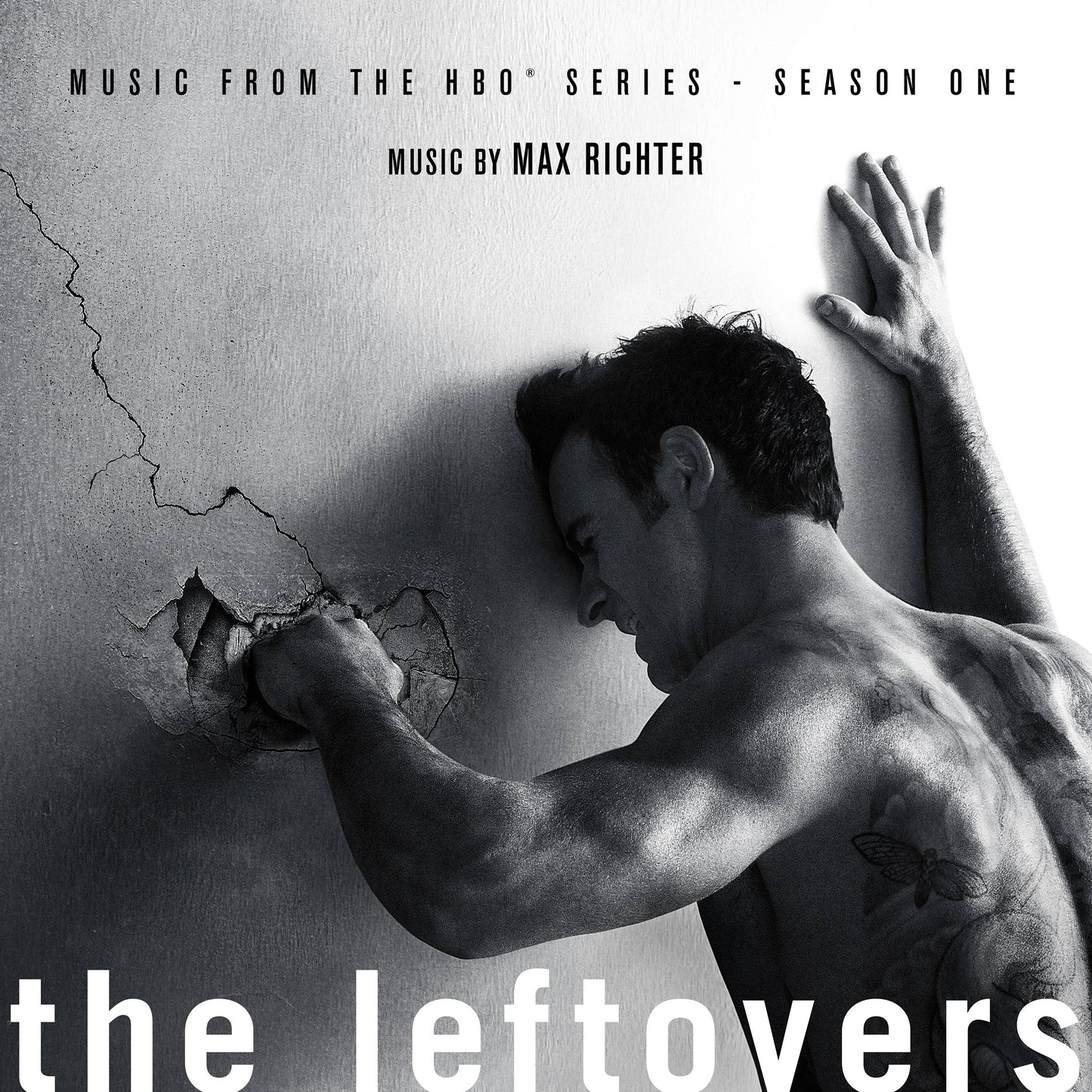 The Leftovers - Music From the HBO Series - Season One