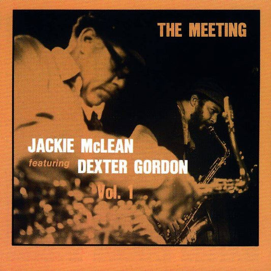 The Meeting