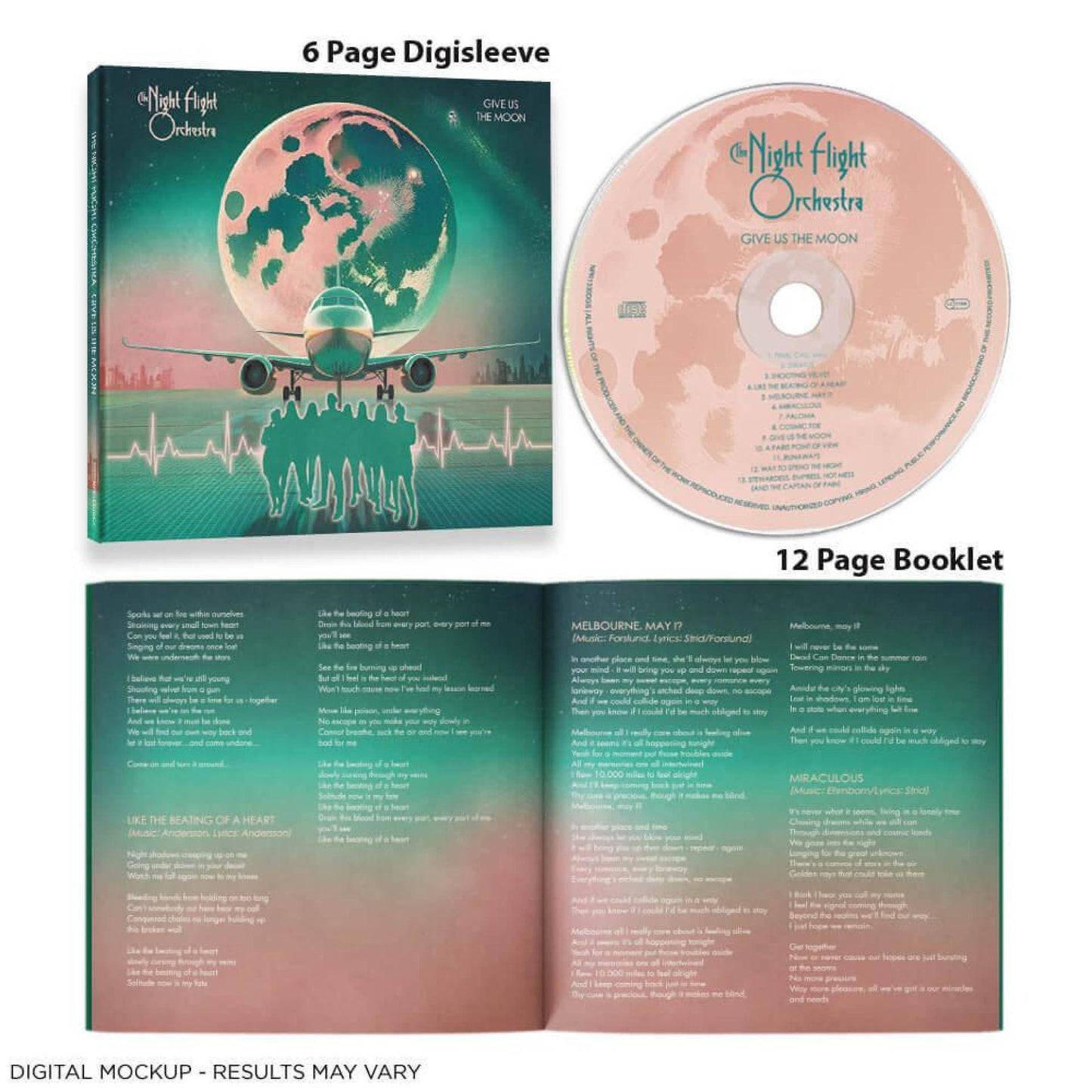The Night Flight Orchestra_NPR1330DGS Mockup.jpg
