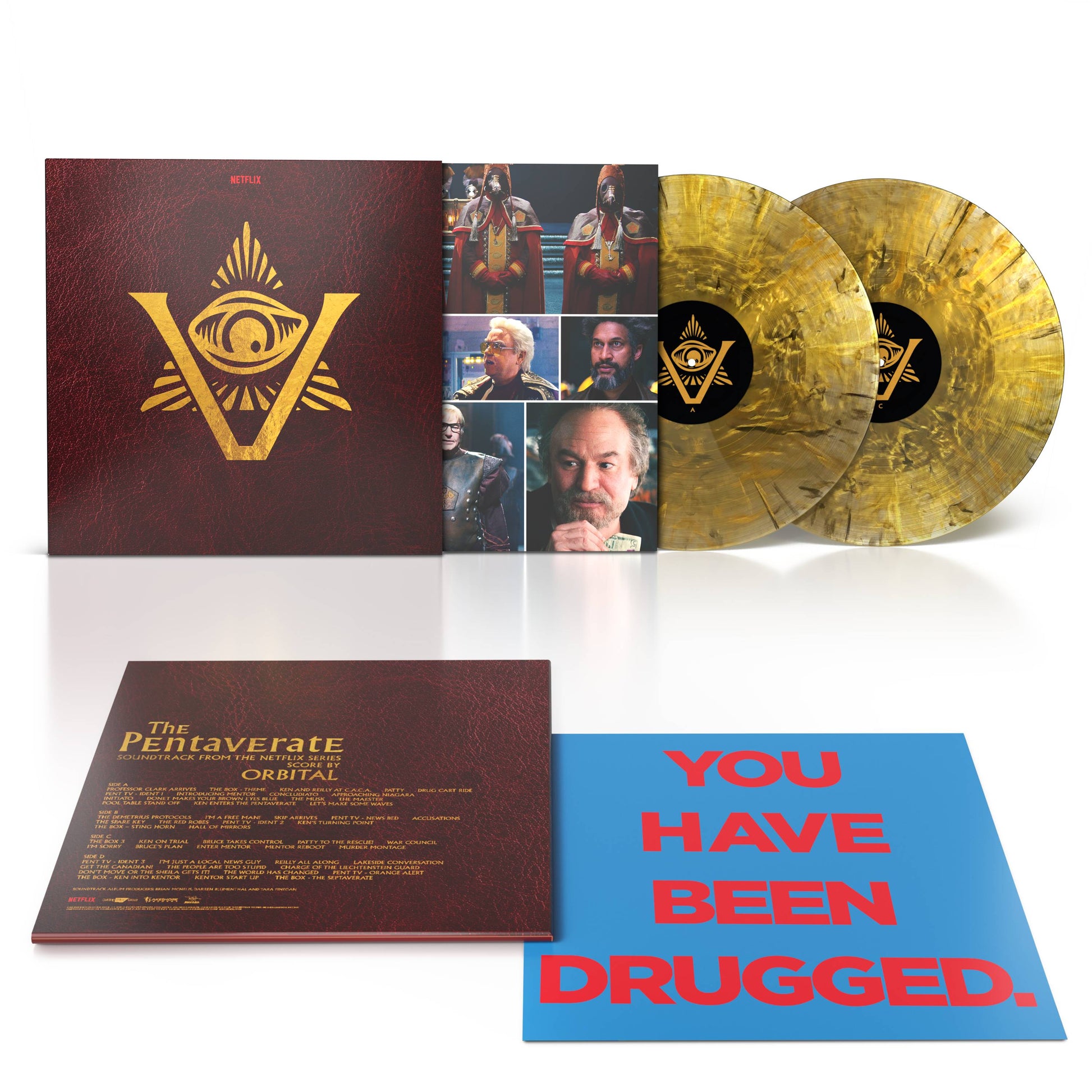 The Pentaverate vinyl_beauty_3000.jpg