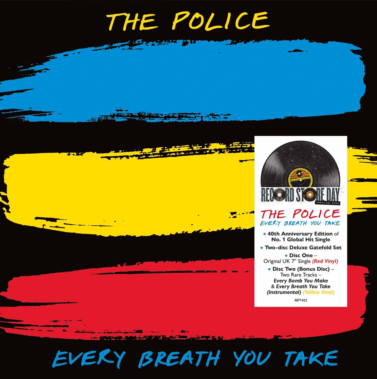 The Police - EBYT - RSD 2023 (SLEEVE) Nov. 2022.jpg