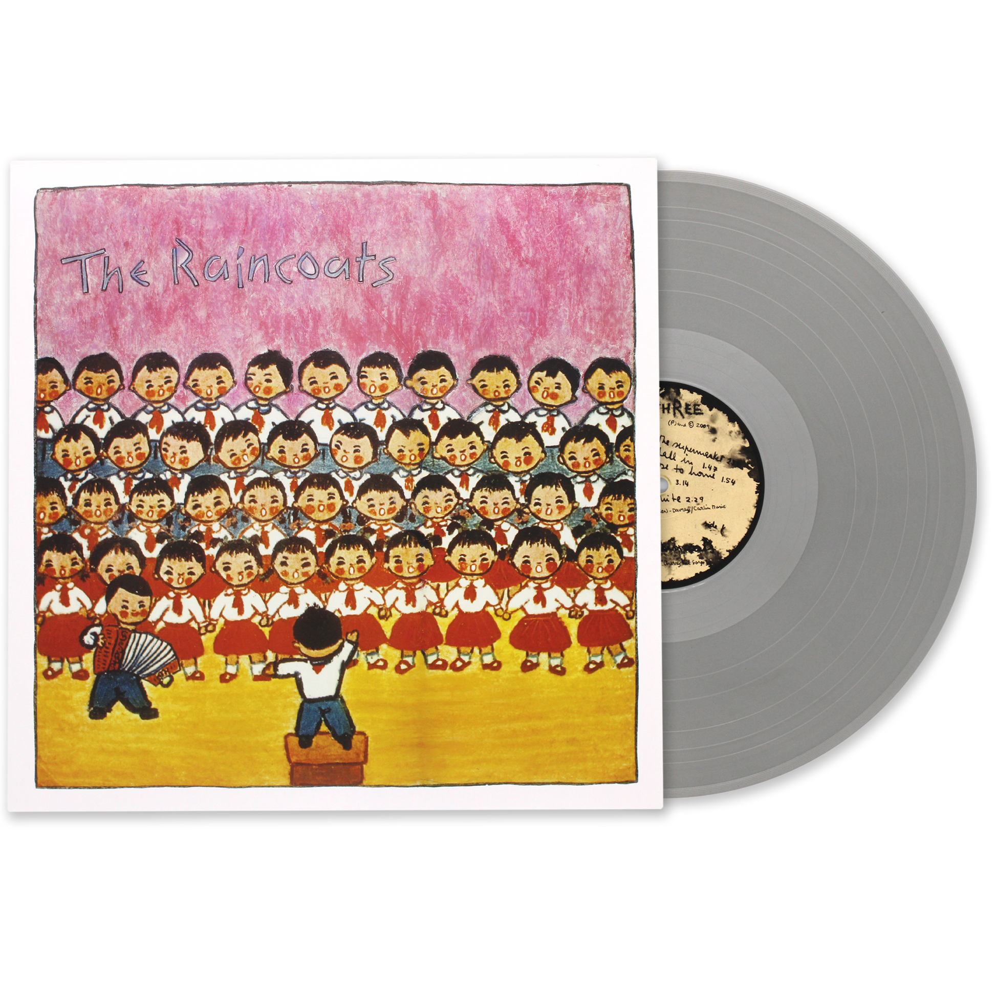 The Raincoats LP+.png