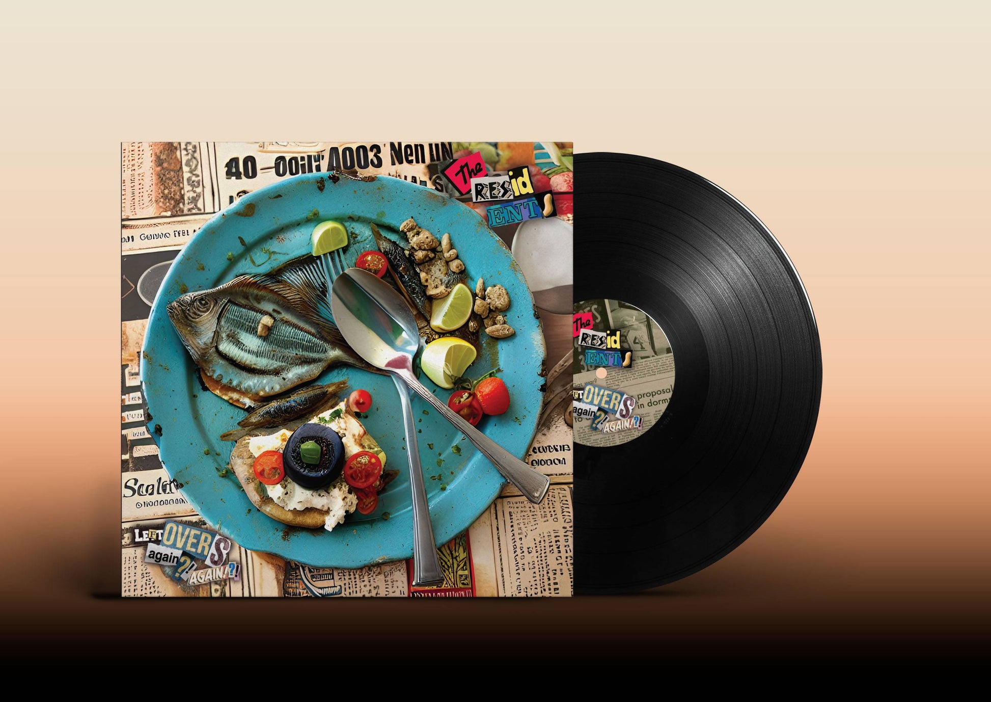 The Residents - Leftovers Again AGAIN 2.jpg