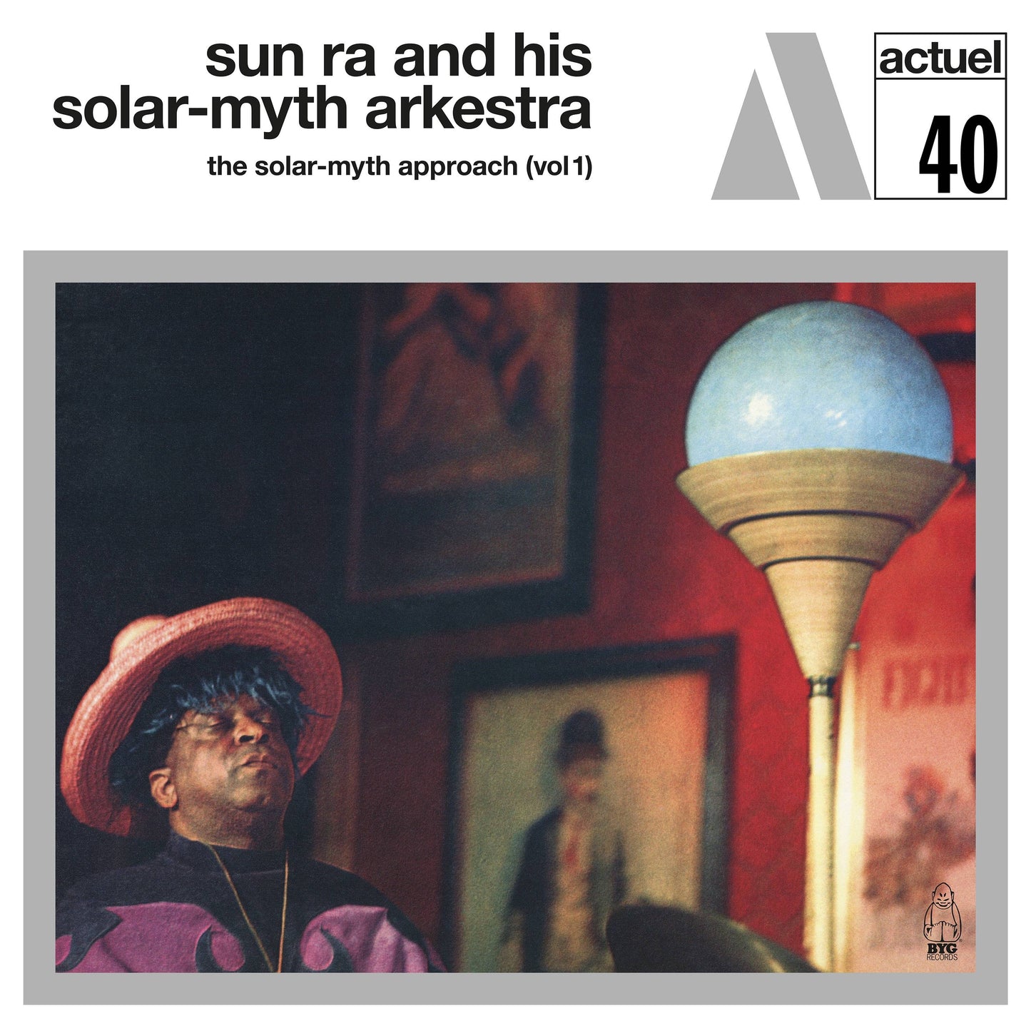 The Solar-Myth Approach, Vol. 1