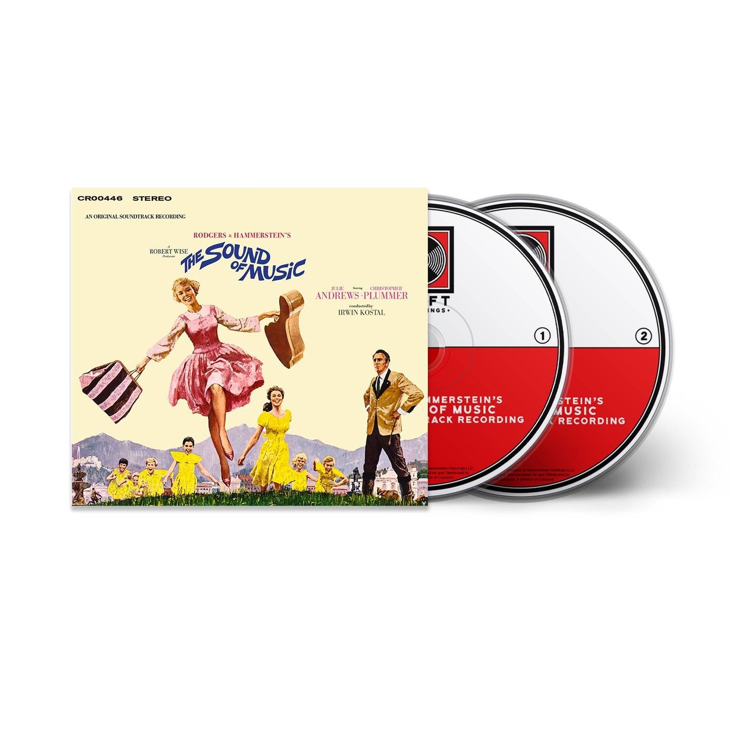 The Sound Of Music_2 CD PS.jpg