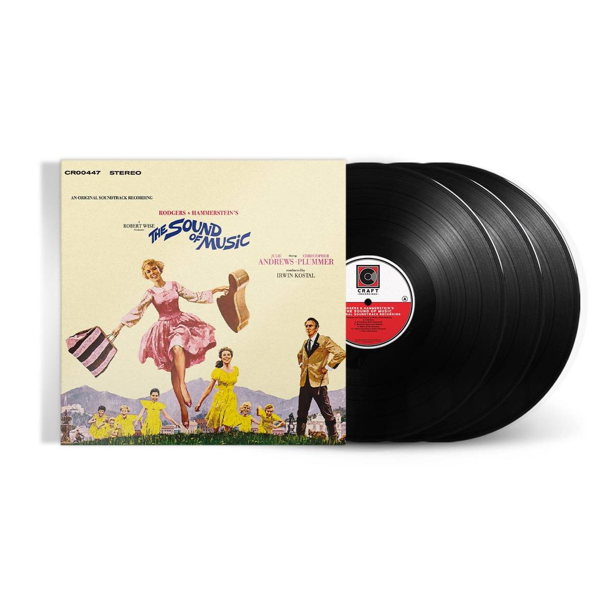 The Sound Of Music_3 LP PS.jpg