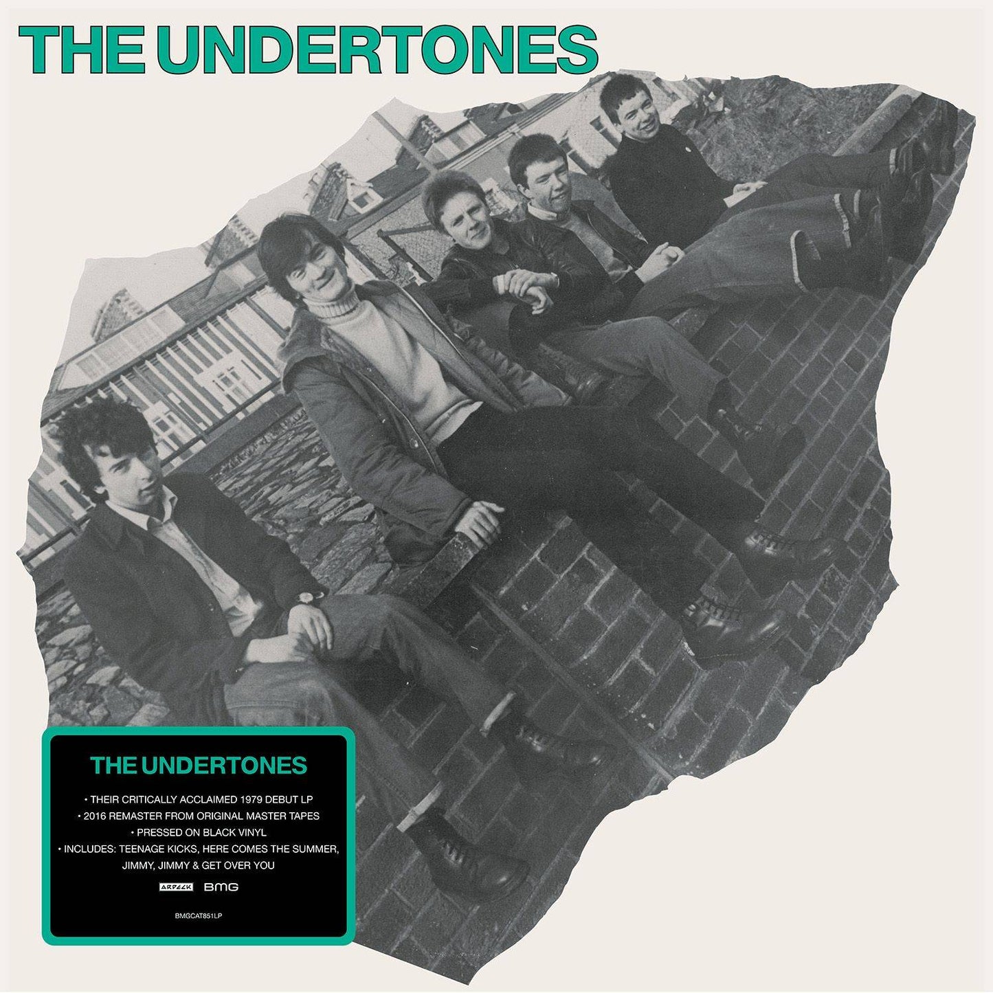 The Undertones_Undertones 1LP Black.jpg