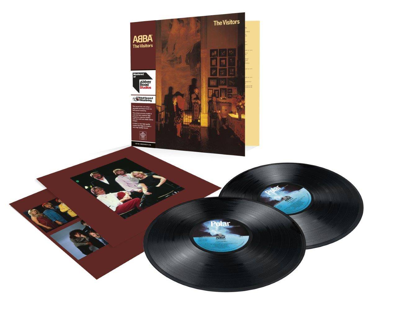 The Visitors - 2LP (3D Product Image).jpg