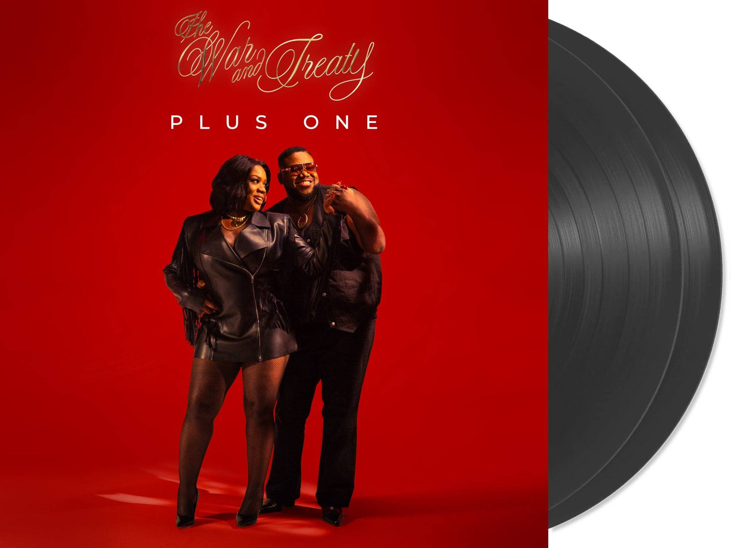 The War and Treaty_Vinyl PS.jpg