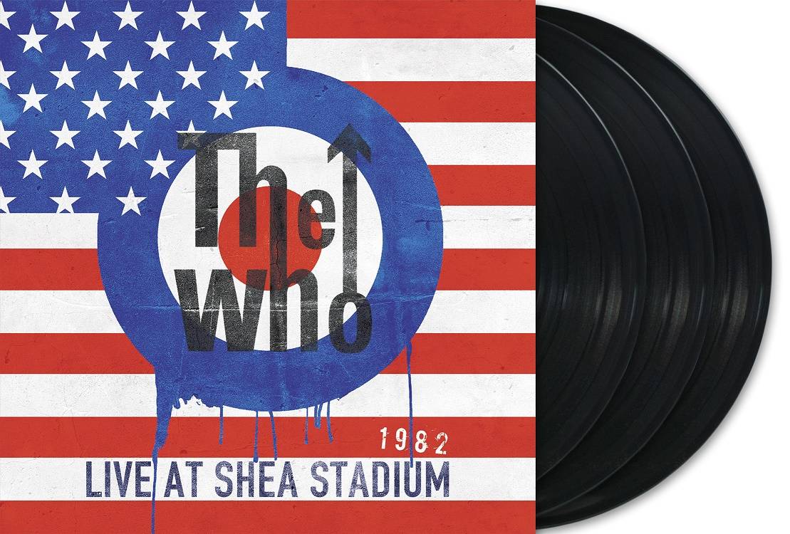The Who Live Shea_Vinyl PS.jpg