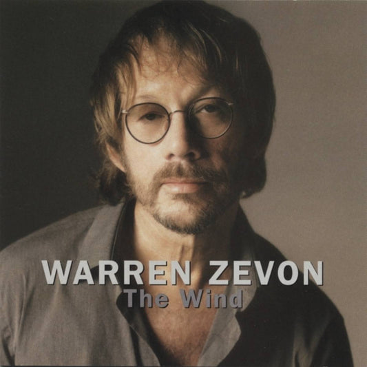 The Wind - 20th Anniversary Edition