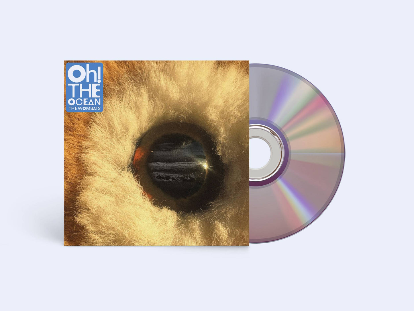 The Wombats_TWMB003CD_front.jpg