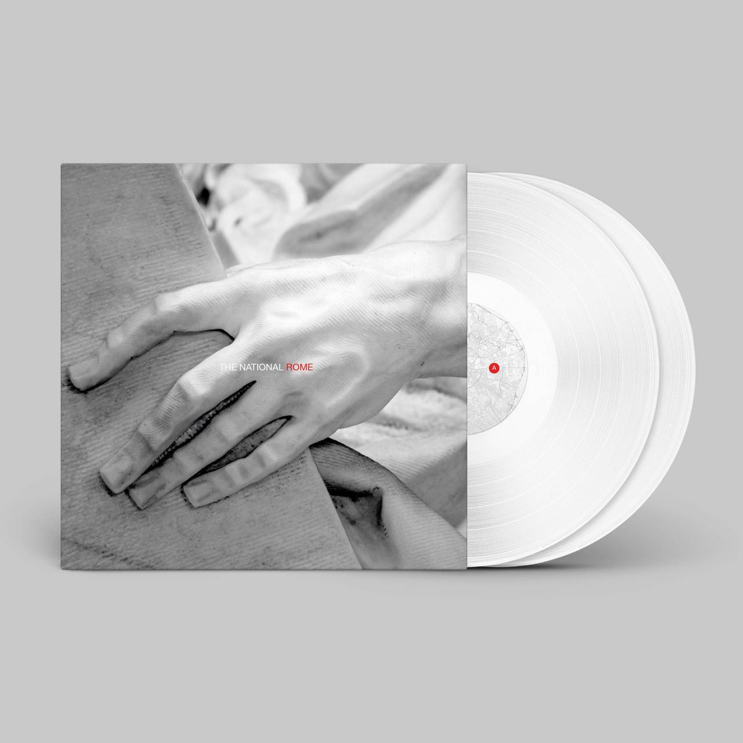 The national rome 1x1 LP (front)-Recovered.jpg