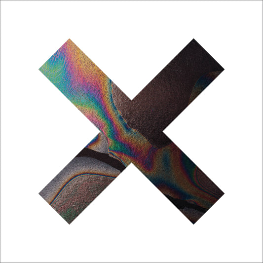 Coexist - 10th Anniversary